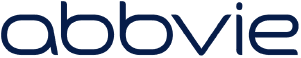 AbbVie