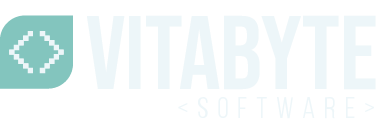 Vitabyte Software