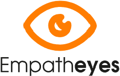 Empatheyes VR