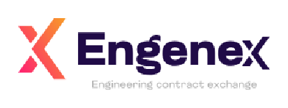 Engenex