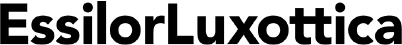 EssilorLuxottica