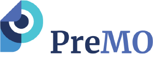 PreMo