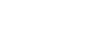 Vitabyte Software Logo