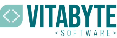 Vitabyte Software