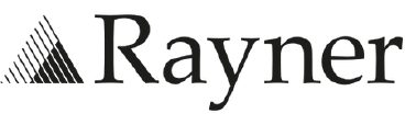 Rayner
