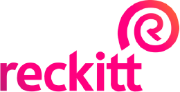 Reckitt