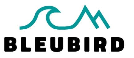 Bleubird Data Integration