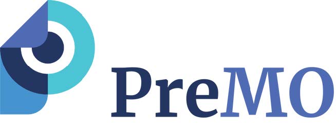 PreMo Platform