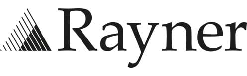 Rayner RayTrace Platform