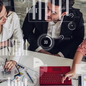 Digital Strategy Guide