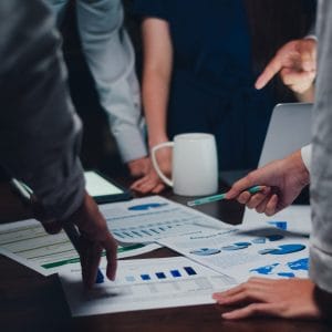 Business Intelligence Guide