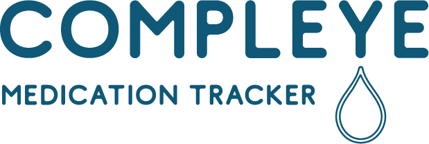 Compleye Logo