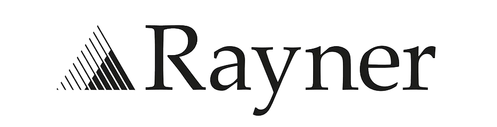 Rayner Logo